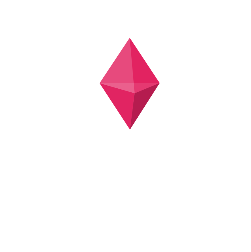 logo-colombia-fintech